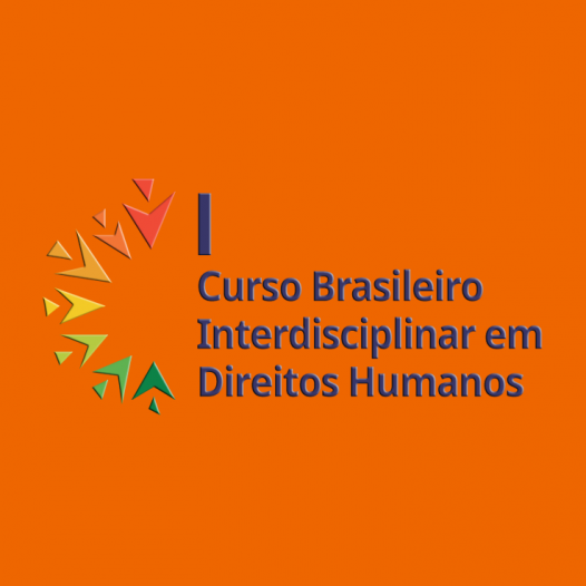 I Curso Brasileiro Interdisciplinar em Direitos Humanos