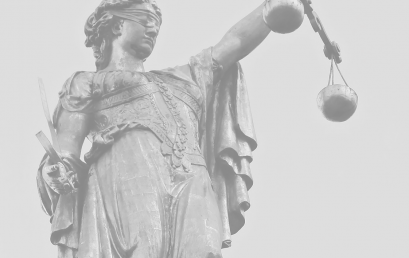 Responsabilidad civil de las empresas por violación de la costumbre internacional: Corte Suprema de Canadá, Nevsun contra Araya