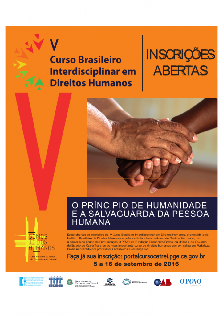 Palavras intradusíveis  The School of Life Brasil