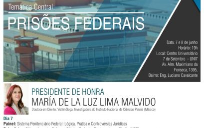 Justicia Transicional y Políticas de Memoria en el Sistema Interamericano de Derechos Humanos