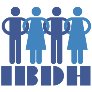 Picture of IBDH