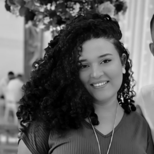 Picture of Nikaelly Lopes