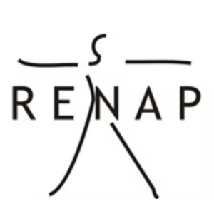 Picture of Rede Nacional de Advogados e Advogadas Populares (RENAP)