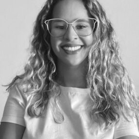 Picture of Ana Caroline Sales e Souza Garcia