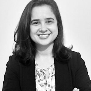 Picture of Camila Iglesias