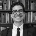 Raique Lucas de J. Correia