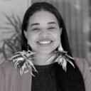 Alboneza Dias de Jesus